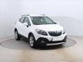 Opel Mokka 1.6, �R,1.maj, Serv.kniha