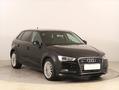 Audi A3 2.0 TDI, 4X4, Automat