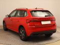 N�hled 5