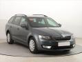 koda Octavia 1.4 TSI, Automat, Tempomat