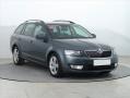 koda Octavia 1.4 TSI, Automat, Tempomat