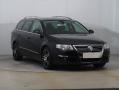 Volkswagen Passat Highline 2.0 TDI, Automat