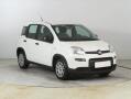 Fiat Panda 1.2, LPG, Serv.kniha