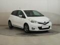 Toyota Yaris Style 1.33 Dual VVT-i, Automat
