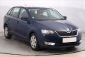 �koda Rapid Spaceback 1.2 TSI, Tempomat