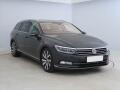 Volkswagen Passat 2.0 TDI, Automat, Serv.kniha
