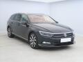 Volkswagen Passat 2.0 TDI, Automat, Serv.kniha