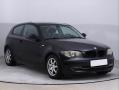 BMW 116d, nov STK, Klima