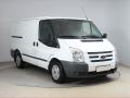 Ford Transit 2.2 TDCi, L1H1