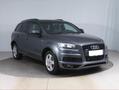 Audi Q7 S-Line 3.0 TDI, 4X4, Automat