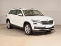 koda Kodiaq Style 2.0 TDI, Automat