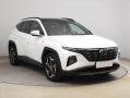 Hyundai Tucson Premium 1.6 T-GDI 48V MHEV