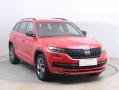 koda Kodiaq Sportline 2.0 TDI, R, DPH