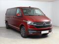 Volkswagen Caravelle Highline 2.0 TDI, �R, DPH