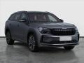 �koda Kodiaq 1.5 TSI m-HEV
