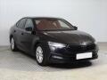 �koda Octavia 2.0 TDI, 4X4, Automat