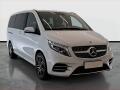 Mercedes-Benz 300 d 4MATIC, �R