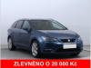 Seat Leon 1.6 TDI, Serv.kniha, Tempomat