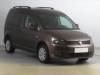 Volkswagen Caddy 1.6 TDI, 5Mst, R, DPH