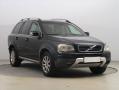 Volvo XC90 D5, 4X4, Automat, Serv.kniha
