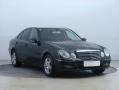 Mercedes-Benz E 200 CDI, Automat, nov STK