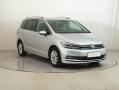 Volkswagen Touran 2.0 TDI