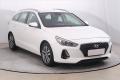 Hyundai i30 1.6 CRDi, Navi, Tempomat