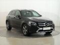 Mercedes-Benz GLC 220 d 4MATIC