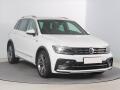 Volkswagen Tiguan R-Line 2.0 TDI