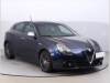 Alfa Romeo Giulietta 1.75 TBi, Navi, Xenony