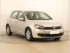 Volkswagen Golf 1.4 16V