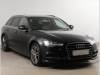 Audi A6 S line 3.0 TDI, quattro