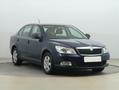 koda Octavia 1.4 TSI, R,1.maj