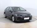 Toyota Corolla 1.6 Valvematic, Serv.kniha