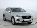 Volvo XC60 D4
