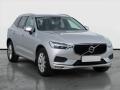Volvo XC60 D4