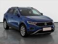Volkswagen T-Roc 1.5 TSI