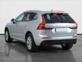 N�hled 5