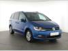 Volkswagen Sharan 2.0 TDI BMT, Ke, Navi