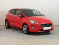 Ford Fiesta Trend 1.0 EcoBoost, R,1.maj