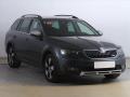 koda Octavia Scout 2.0 TDI, 4X4, Automat