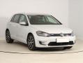 Volkswagen Golf 32 kWh - 37 Ah, SoH 90%