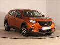 Peugeot 2008 1.2 PureTech, �R,1.maj