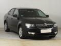 �koda Octavia Ambition Plus 1.4 TSI