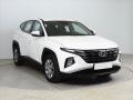 Hyundai Tucson 1.6 T-GDI