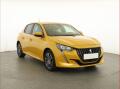 Peugeot 208 1.2 PureTech, �R,1.maj