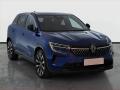 Renault Austral 1.3 T MHEV