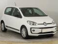 Volkswagen up! 1.0 MPI, �R,1.maj, Tempomat