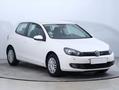 Volkswagen Golf Comfortline 1.2 TSI