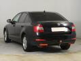 N�hled 5